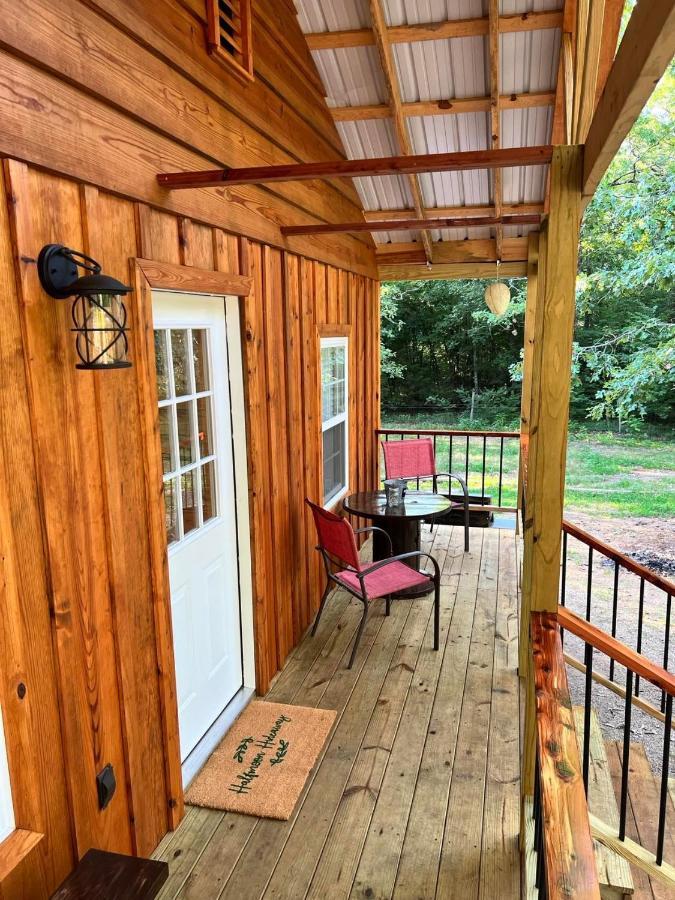 Halfmoon Hideaway-cozy 2 Bdr Ar