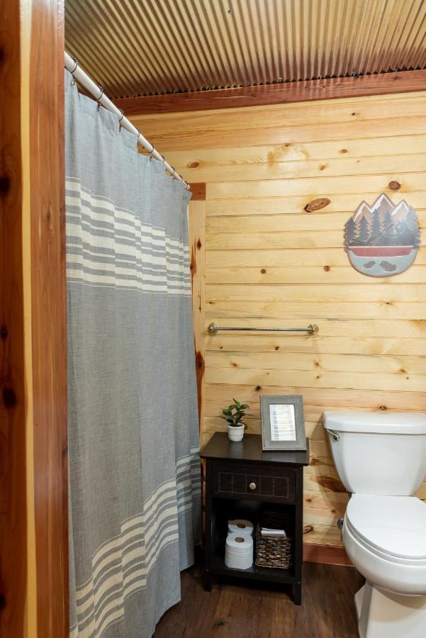 Halfmoon Hideaway-cozy 2 Bdr Ar Mena