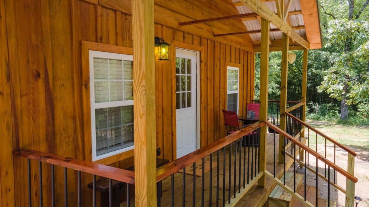 Halfmoon Hideaway-cozy 2 Bdr Ar Mena