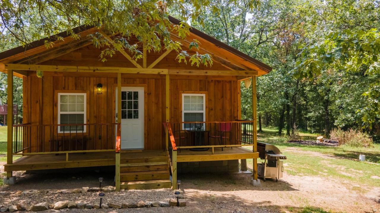 Villa Halfmoon Hideaway-cozy 2 Bdr Ar