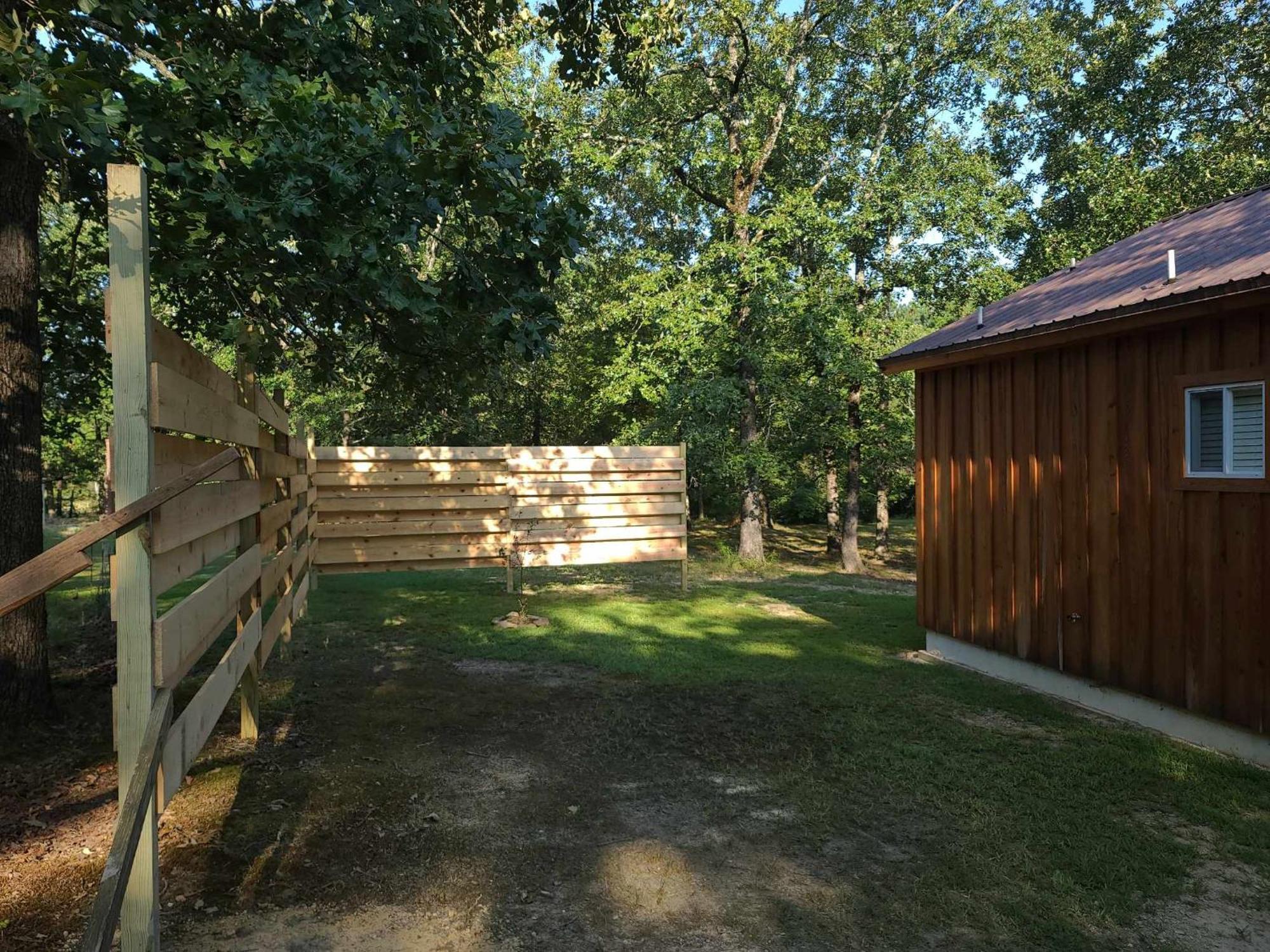 Halfmoon Hideaway-cozy 2 Bdr Ar Mena