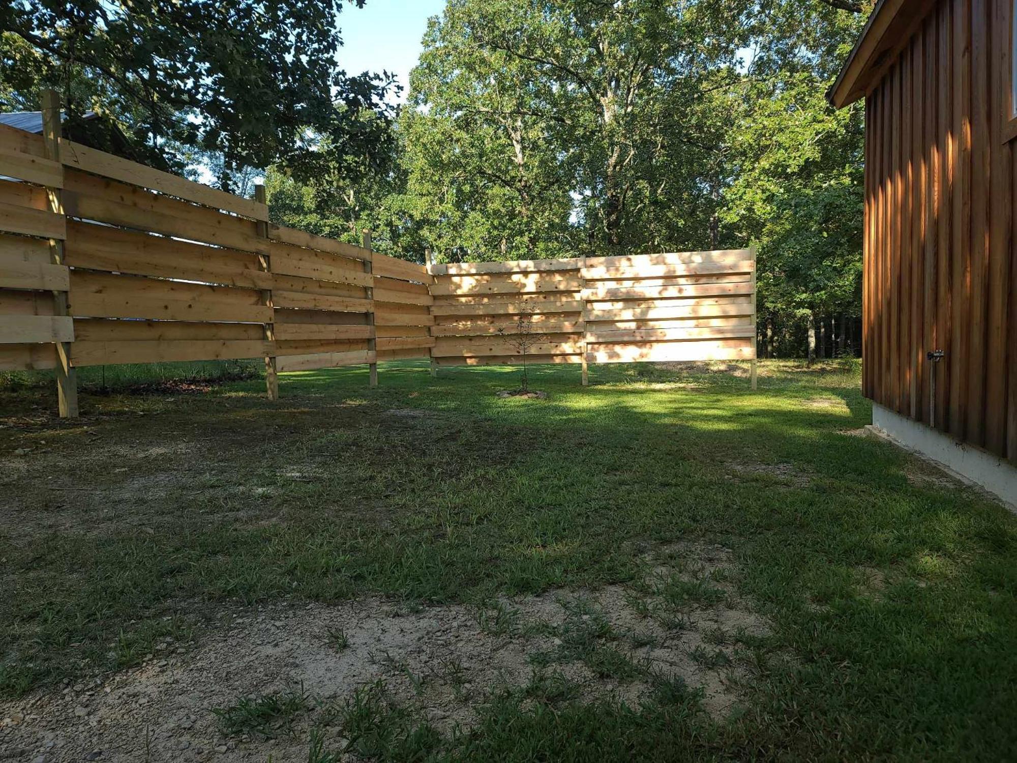 Halfmoon Hideaway-cozy 2 Bdr Ar * Mena