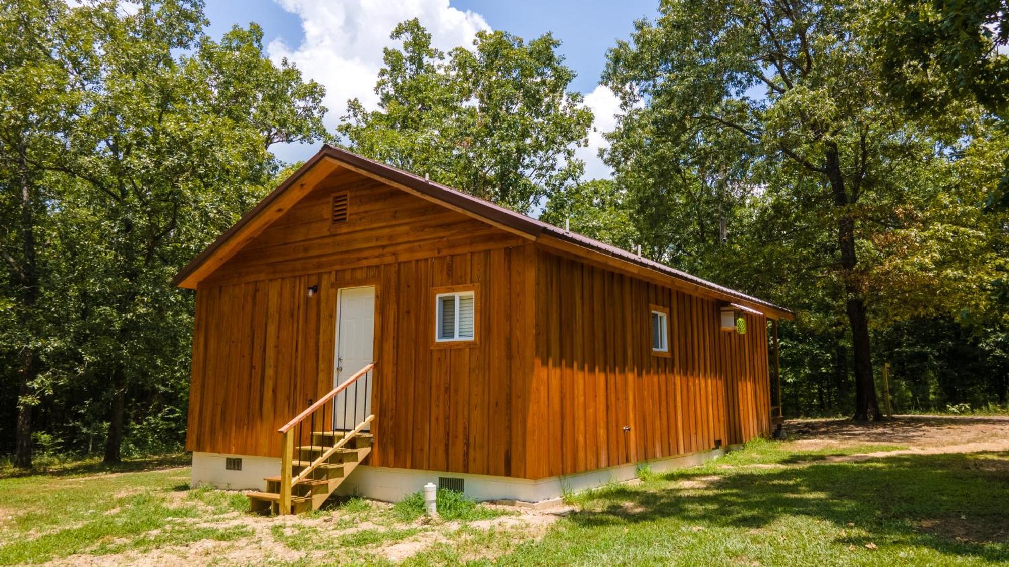 Villa Halfmoon Hideaway-cozy 2 Bdr Ar *