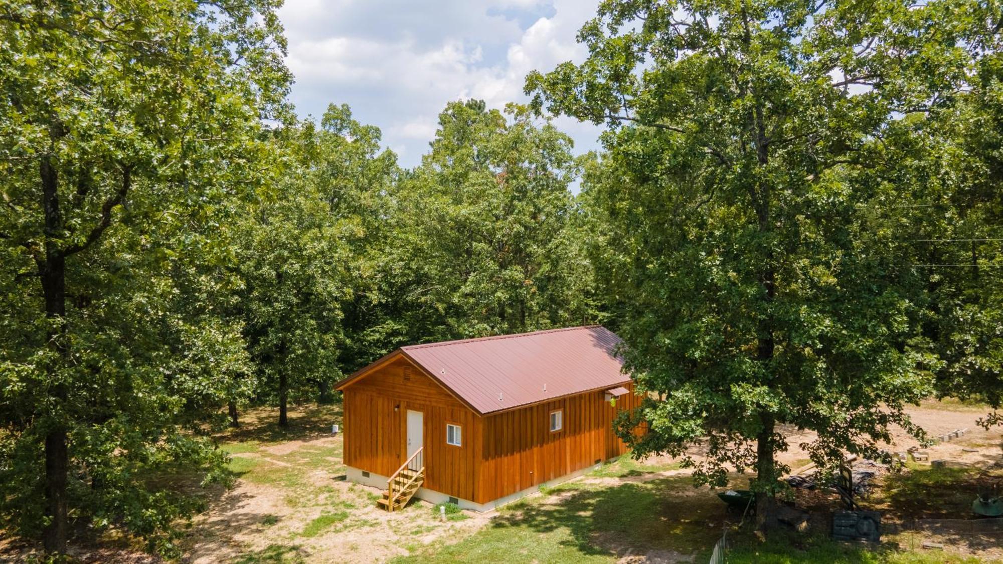 Halfmoon Hideaway-cozy 2 Bdr Ar *